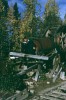 Thumbs/tn_106Cyrs Dredge.jpg
